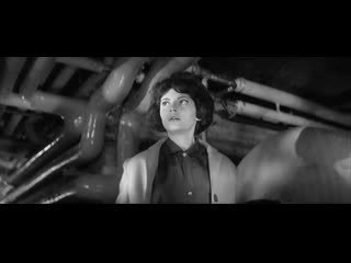 video die gruft mit dem rätselschloss1964проклятие затерянного склепа йозеф готлиб sex
