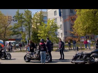 video xnxx vid 20220512 091600 699 mp4 sex