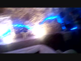 video видео игра девушки аэрохоккей sex