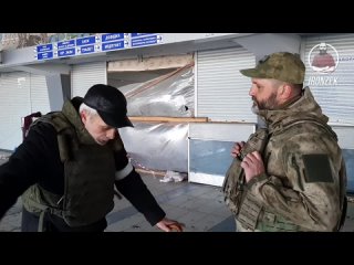 video подпольная тюрьма библиотека sex