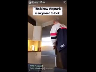 video подписывайтесь муж хотел разыграть жену но жена мужа смешное видео sex