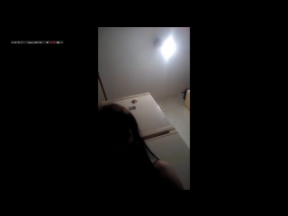 video занялись сексом в прямом эфире при ребёнке sex