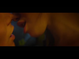 video фестиваль эротического кино best erotic shorts 2019 18 sex