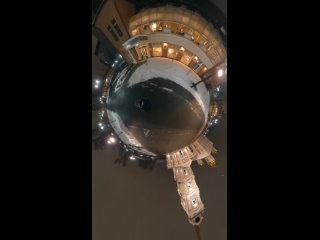 video тульский кремль ракурс insta360 sex