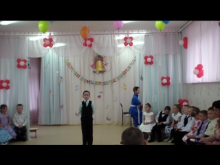 video ka hdv 0045 sex