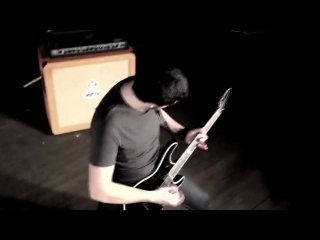 video allay the sea descent sex