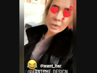 video instagram alesya visich оригинальное название к видео sex