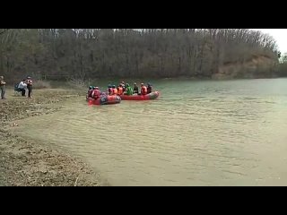 video 22 04 23 параллельный спринт финиш sex