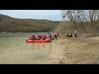 video 22 04 23 параллельный спринт старт sex