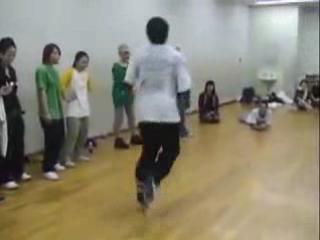 video хаус показательное rockin after class no 1 min gap in the beginning sex