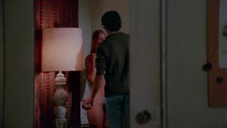video teenage innocence молодые невинность 1973 sex