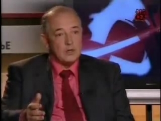 video тк совершенно секретно час кучера в гостях артём тарасов тк совершенно секретно sex