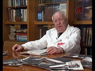 video анонс документальное расследование ленин вождь и пациент sex