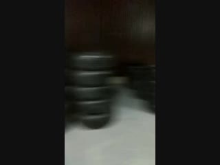 video video by kardo maximus строительство каркасных домов sex