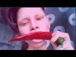 video каенский веганский минет артём вальтер sex