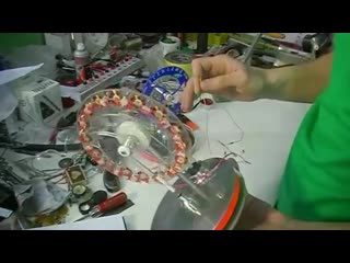 video двигатель стирлинга homemade stirling engine generator занимательная физика игор sex