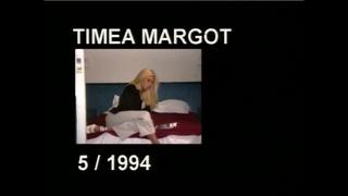 video cd1 private castings x 10 silvia saint sensual and very hot прайвет кастинг х 10 pierre woodman private 1998 г sex