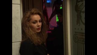 video наследство лауры lhéritage de laure 1999 в ролях ana harnal anita blond kethrin brutbernadette manfredi betty sex