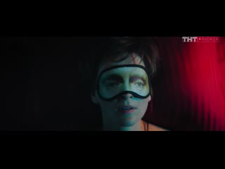 video полицейский с рублеи ночное приключение 18 sex