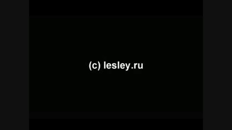 video алекс лесли эксперименты без цензуры sex