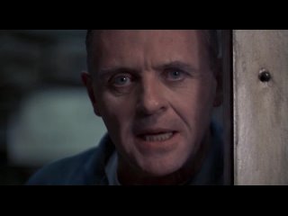 video тушенные бобы и чудный кьянти молчание ягнят 1991 sex
