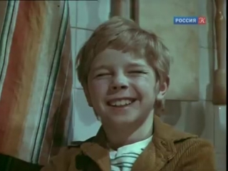 video по секрету всему свету 2 серия 1976 sex