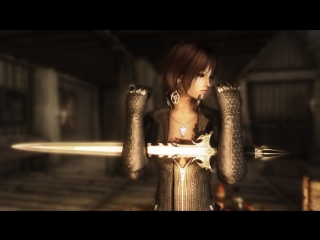 video лампо бородатый стрим the elder scrolls v skyrim shar sex