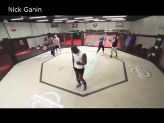 video jone jones sex