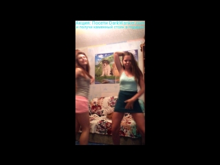 video маленькая девушка делает кунилингус русское домашнее порно в общаге amateur russian porn xxx сосет хуй в общаге sex