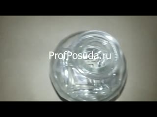 video штоф россини бормиоли луиджи россини артикул 8974 sex