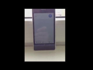 video oкей google что такое подзалупный творожок sex