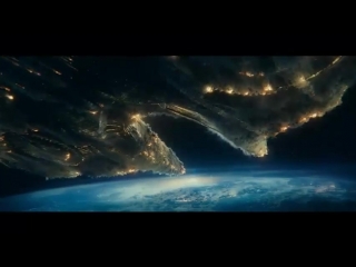 video independence day resurgence trailer день независимости возрождение 2016 трейлер sex