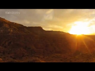 video sports are awesome 2014 porn mountain biking special edition sex
