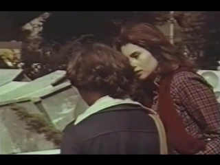 video пришло время любить югославия 1978 1 и 2 серии романтическая комедия советский дубляж sex