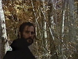 video закон любви югославия фрг 1982 исторический франко неро sex