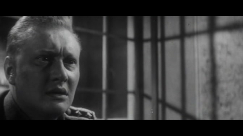 video голый среди волков гдр 1963 драма про концлагерь армин мюллер шталь советский дубляж sex