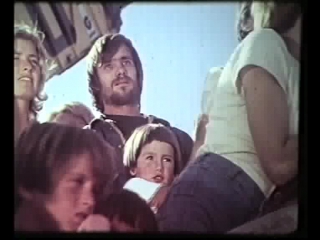 video трюкач сша 1980 питер отул барбара херши дубляж советская прокатная копия sex