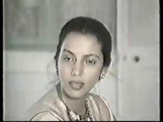 video один момент индия 1986 шабана азми насируддин шах дубляж советская прокатная копия sex