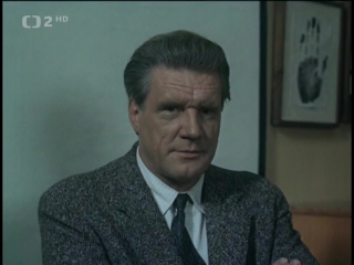 video история мертвого человека чехословакия 1974 шпионский детектив советский дубляж sex