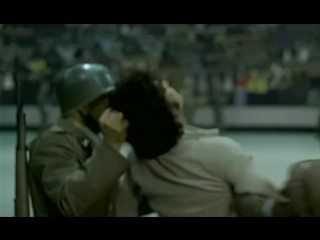 video в сантьяго идет дождь франция 1975 анни жирардо жан луи трентиньян андре дюссолье советский дубляж sex