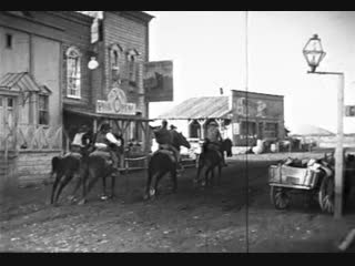 video виннету вождь апачей фрг югославия 1965 вестерн дубляж советская прокатная копия черно белая выкопироа в каше sex