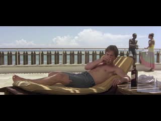 video 6000 километров страха италия 1978 hd1080 советский дубляж без вставок закадрового перевода sex