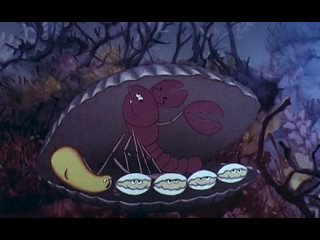video самсон и салли дания швеция 1984 полнометражный мультфильм дубляж советская прокатная копия sex