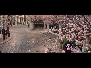 video мэри поппинс возвращаетсясша 2018фэнтезимолодые sex