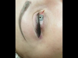 video 爱足美脚社美脚踩踏社区字母圈艾斯爱慕免费视频大全女王踩踏免费视专区提供国内sm虐恋 vid 26760911 035050 241 mp4 sex