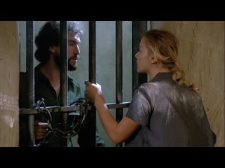 video куклы за колючей проволокой 1976 sex