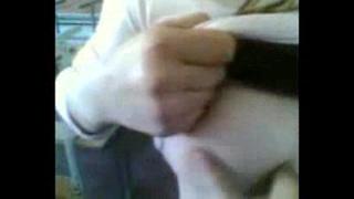 video дала потрогать уже можно видео порно секс минет девушка орал сосёт член трахает выебал сиськи русское страпон sex