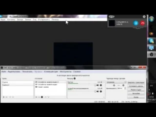video illuminati insider vs максим ожерельев sex