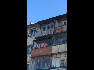 video видео от подсмотрено в кстово peeped in kstovo sex