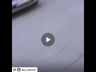 video видео от подсмотрено в кстово peeped in kstovo sex